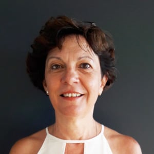 Christelle DULOUARD