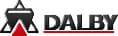 dalby
