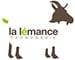 fromagerie lemance
