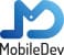 mobiledev